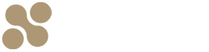 Bricks Ecommerce